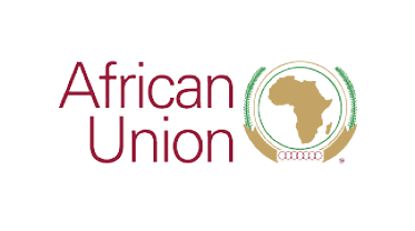 African Union