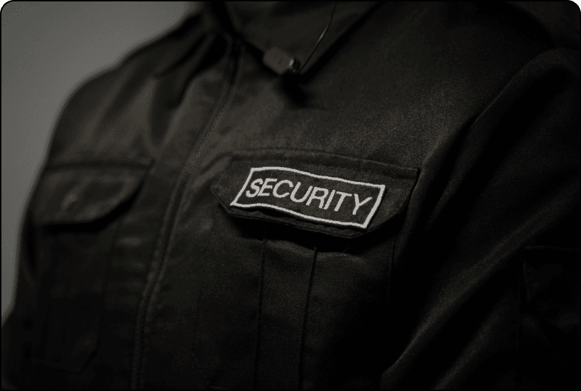 Security